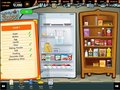 Kostenloser Download Let's Get Bakin': Valentine's Day Edition Screenshot 1