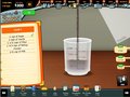 Kostenloser Download Let's Get Bakin': Valentine's Day Edition Screenshot 2