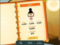 Kostenloser Download Let's Get Bakin': Valentine's Day Edition Screenshot 3