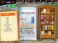 Kostenloser Download Let's Get Bakin' Screenshot 2