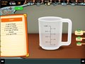 Kostenloser Download Let's Get Bakin' Screenshot 3