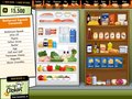 Kostenloser Download Let's Get Cookin' for Thanksgivin' Screenshot 1