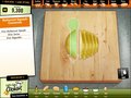 Kostenloser Download Let's Get Cookin' for Thanksgivin' Screenshot 2