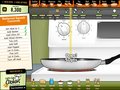 Kostenloser Download Let's Get Cookin' for Thanksgivin' Screenshot 3