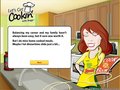 Kostenloser Download Let's Get Cooking Screenshot 1