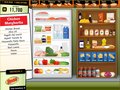 Kostenloser Download Let's Get Cooking Screenshot 2