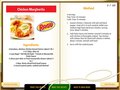 Kostenloser Download Let's Get Cooking Screenshot 3