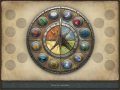 Kostenloser Download Letters from Nowhere 2 Screenshot 1