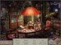 Kostenloser Download Letters from Nowhere 2 Screenshot 2