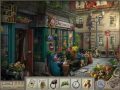 Kostenloser Download Letters from Nowhere 2 Screenshot 3