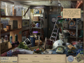 Kostenloser Download Letters from Nowhere Double Pack Screenshot 1