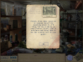 Kostenloser Download Letters from Nowhere Double Pack Screenshot 2