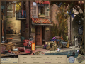Kostenloser Download Letters from Nowhere Double Pack Screenshot 3