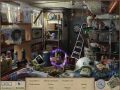 Kostenloser Download Letters from Nowhere Screenshot 1