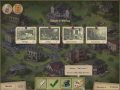 Kostenloser Download Letters from Nowhere Screenshot 2