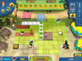 Kostenloser Download Lex Venture: A Crossword Caper Screenshot 2