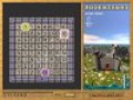 Free download LexiCastle screenshot