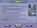 Kostenloser Download Life Quest Strategy Guide Screenshot 1