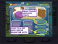 Kostenloser Download Life Quest Strategy Guide Screenshot 2