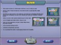 Kostenloser Download Life Quest Strategy Guide Screenshot 3