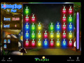 Kostenloser Download Lightning Bugs Screenshot 1