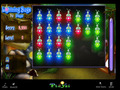 Kostenloser Download Lightning Bugs Screenshot 2