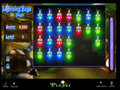 Kostenloser Download Lightning Bugs Screenshot 3