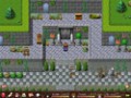 Kostenloser Download Lilly and Sasha: Curse of the Immortals Screenshot 1