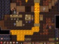 Kostenloser Download Lilly and Sasha: Curse of the Immortals Screenshot 2