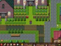 Kostenloser Download Lilly and Sasha: Curse of the Immortals Screenshot 3