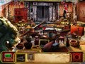Kostenloser Download Lilly Wu and the Terra Cotta Mystery Screenshot 1