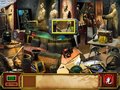 Kostenloser Download Lilly Wu and the Terra Cotta Mystery Screenshot 2