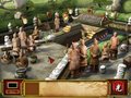 Kostenloser Download Lilly Wu and the Terra Cotta Mystery Screenshot 3