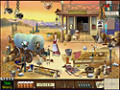 Kostenloser Download Leeloo's Talent Agency Screenshot 3
