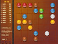 Kostenloser Download Lines Screenshot 2