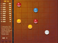 Kostenloser Download Lines Screenshot 3