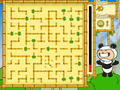 Kostenloser Download Link-Em Bamboo! Screenshot 2