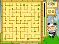 Kostenloser Download Link-Em Bamboo! Screenshot 3