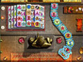 Free download Liong: The Dragon Dance screenshot