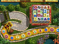 Free download Liong: The Dragon Dance screenshot