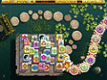 Free download Liong: The Dragon Dance screenshot
