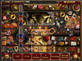 Free download Liong: The Lost Amulets screenshot