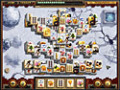 Free download Liong: The Lost Amulets screenshot