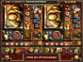 Free download Liong: The Lost Amulets screenshot