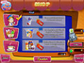 Kostenloser Download Lisa's Fleet Flight Screenshot 2