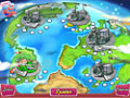 Kostenloser Download Lisa's Fleet Flight Screenshot 3