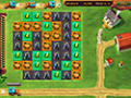 Kostenloser Download Little Farm Screenshot 1