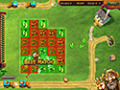 Kostenloser Download Little Farm Screenshot 2