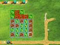 Kostenloser Download Little Farm Screenshot 3