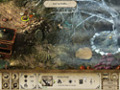 Kostenloser Download Little Folk of Faery Screenshot 1